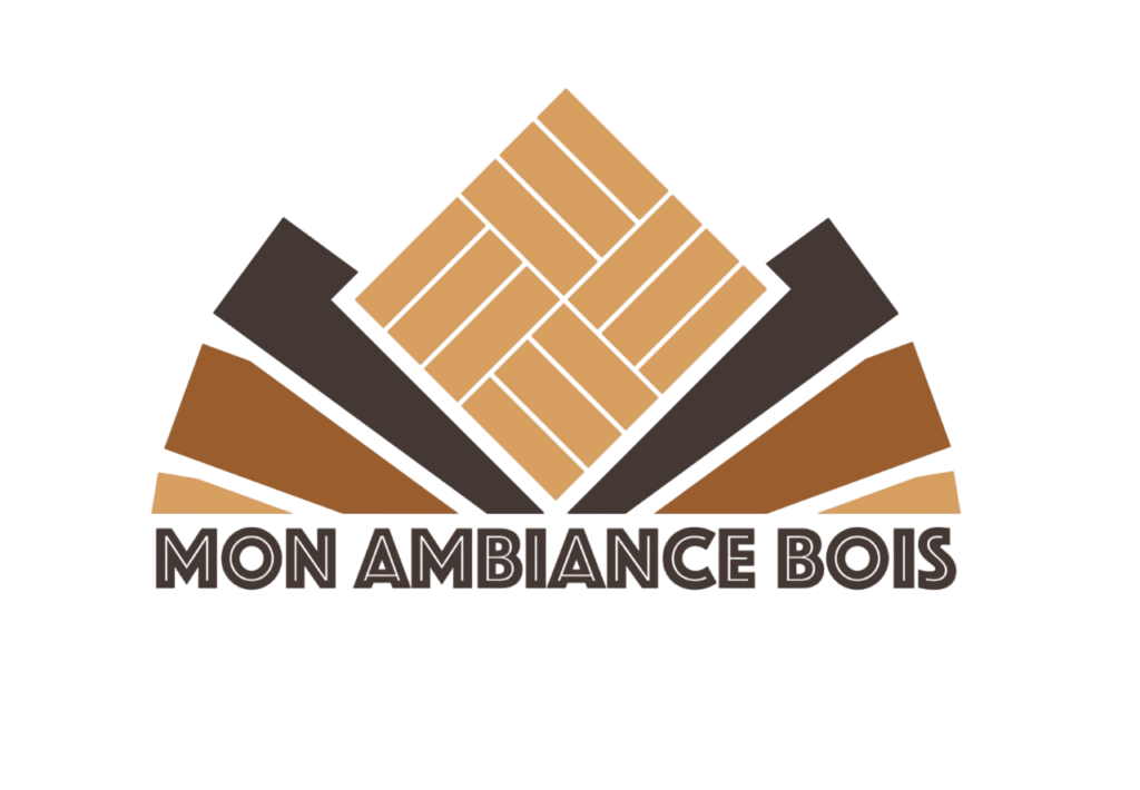 share5400167801010390241